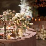 déco mariage